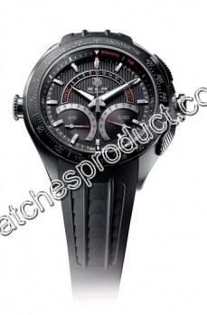 Mens TAG Heuer CAG7010.FT6013 Watch