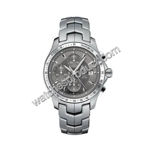 TAG Heuer Link Mens Watch CJF2BA0576