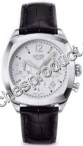 TAG Heuer CR2111.FC6161 Mens Automatic Watch