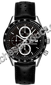 TAG Heuer Carrera CV2010.FC6233 Watch