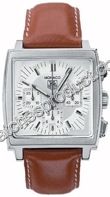 TAG Heuer CW2112.FC6172 Mens Automatic Watch