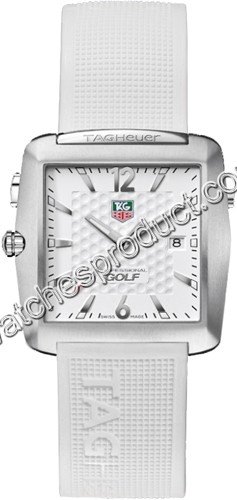 TAG Heuer Other Watch WAE1112.FT6008