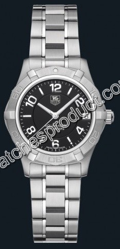 TAG Heuer Aquaracer WAF1310.BA0817 Watch