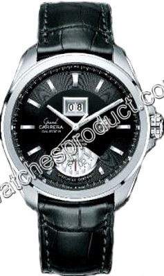 Mens TAG Heuer WAV5111.FC6225 Watch