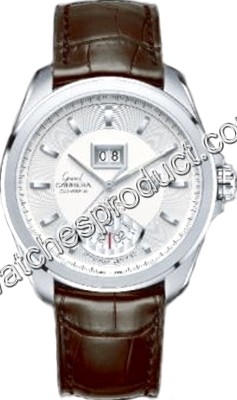 Mens TAG Heuer WAV5112.FC6231 Watch