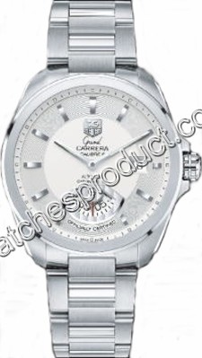 TAG Heuer Mens WAV511B.BA0900 Watch