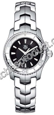 TAG Heuer Link WJ1314.BA0573 Watch