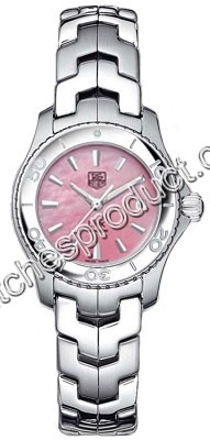 TAG Heuer Link Ladies Watch WJ1315.BA0573