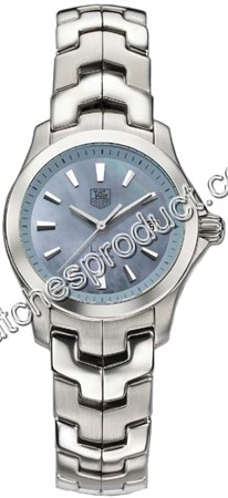 TAG Heuer Link Watch WJF1311.BA0573