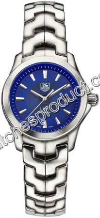 TAG Heuer Link Ladies Watch WJF1315.BA0572