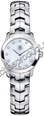 TAG Heuer Link Watch WJF1414.BA0589