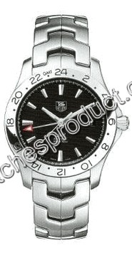 TAG Heuer Link Watch WJF2116.BA0570