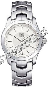 TAG Heuer Link WJF2211.BA0570 Watch