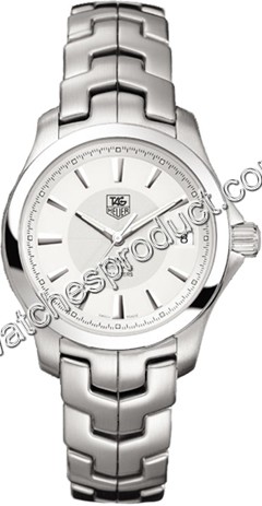 TAG Heuer WJF2211.BA0586 Unisex Automatic Watch