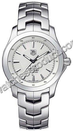 TAG Heuer Automatic Mens Watch WJF5111.BA0570