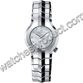 TAG Heuer Alter Ego Ladies Watch WP131B.BA0751