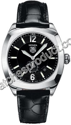 TAG Heuer Monza Mens Watch WR2110.FC6164