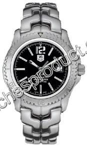 TAG Heuer WT5110.BA0550 Mens Automatic Watch