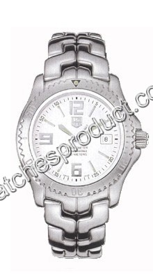 TAG Heuer WT5111.BA0550 Mens Automatic Watch