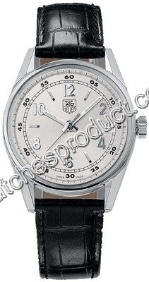 TAG Heuer Automatic Mens Watch WV2112.FC6170