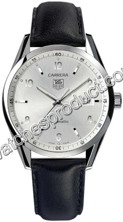 TAG Heuer Carrera WV211A-FC6201 Mens Watch