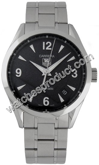 TAG Heuer WV2211.BA0790 Mens Automatic Watch