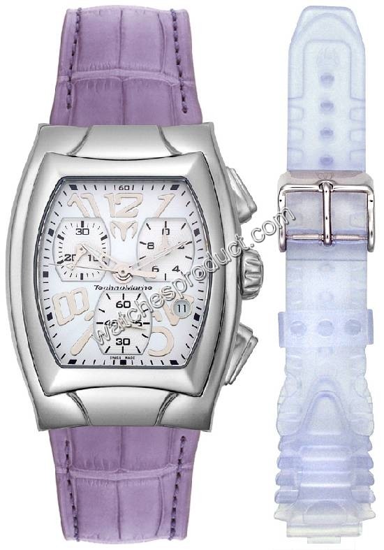 Technomarine Ladies 1024 Watch