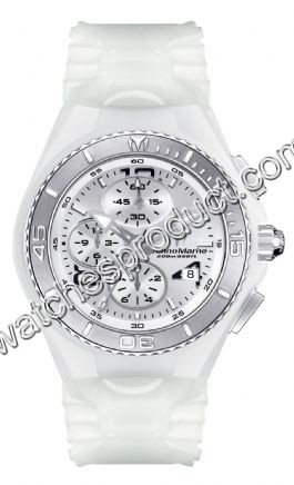 Technomarine Cruise Chrono 108004 Watch