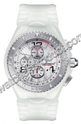 45mm Technomarine Unisex Watch 108014