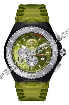 Unisex Technomarine 108018 Watch