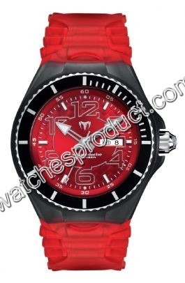 Ladies Technomarine 108021 Watch