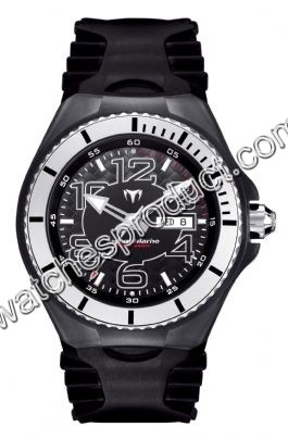 Mens Technomarine 108022 Watch