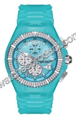 Ladies 108025 Technomarine Watch