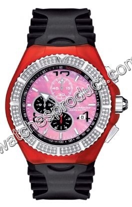 Technomarine Cruise Diamond 108031 Watch