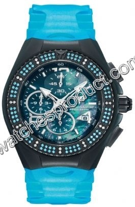 Technomarine Cruise Gem 108034 Watch