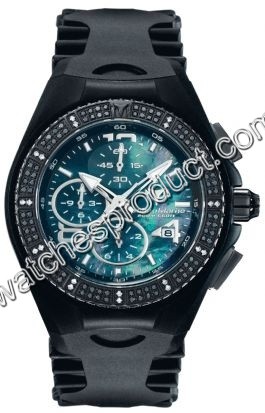 Mens Technomarine 108037 Watch