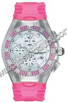 Technomarine Ladies 108042 Watch