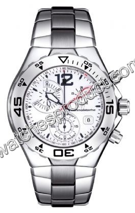 Mens 208009 Technomarine Watch