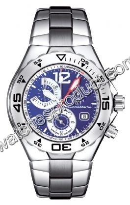 Mens Technomarine 208010 Watch