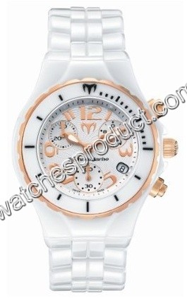 Technomarine 208017 Mens Quartz Chronograph Watch