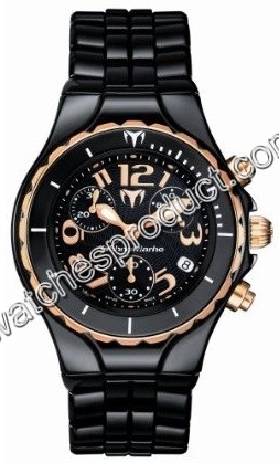 Mens 208021 Technomarine Watch