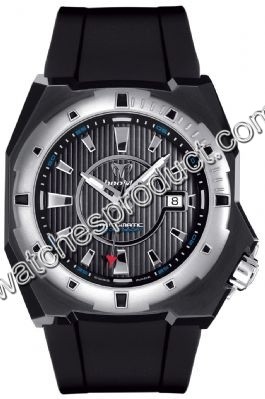 Mens Technomarine 508003 Watch