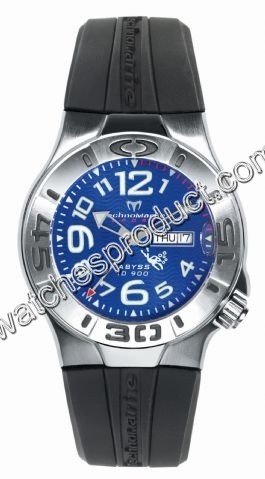 Technomarine Mens ABS01 Watch