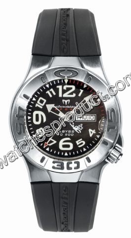 Technomarine Mens ABS02 Watch