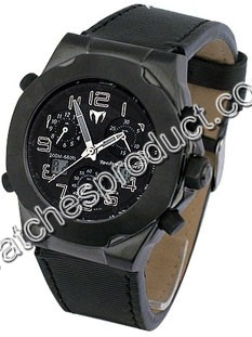 Technomarine Alpha Unisex Watch AQIPB