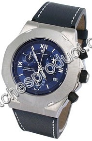 Technomarine Unisex Watch AR11