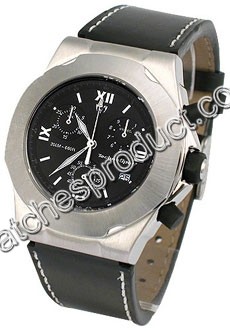 Technomarine Alpha Watch AR12