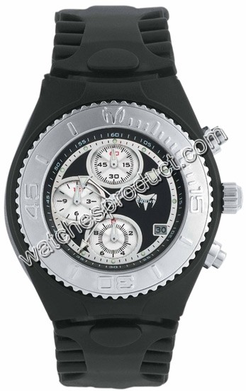 Technomarine Cruise Unisex Watch CSX02