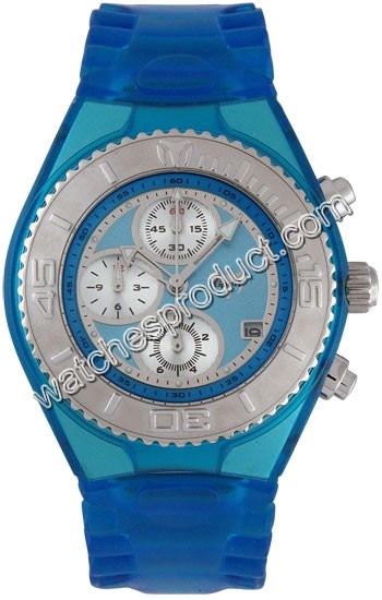 Technomarine Cruise Unisex Watch CSX11