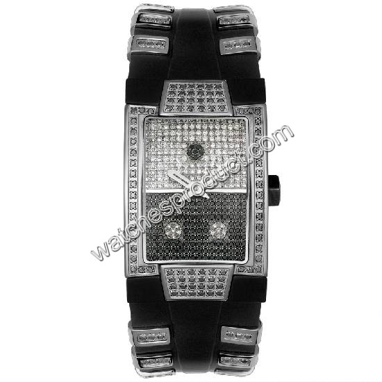 27mm Technomarine Ladies Watch ddxs12